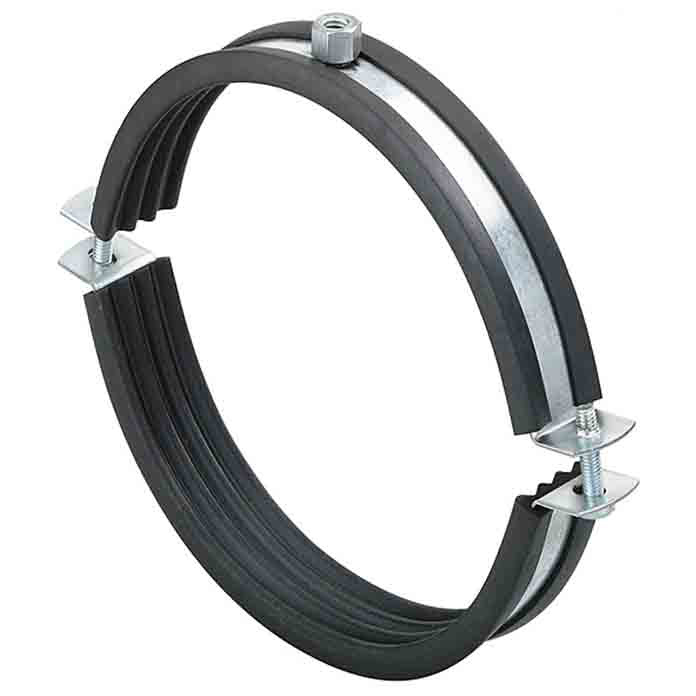 Slika Šelna za cev sa gumom 8 (195-205)